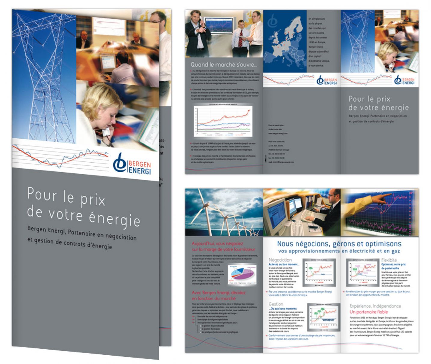 © Thierry Palau - Brochure Bergen Energy