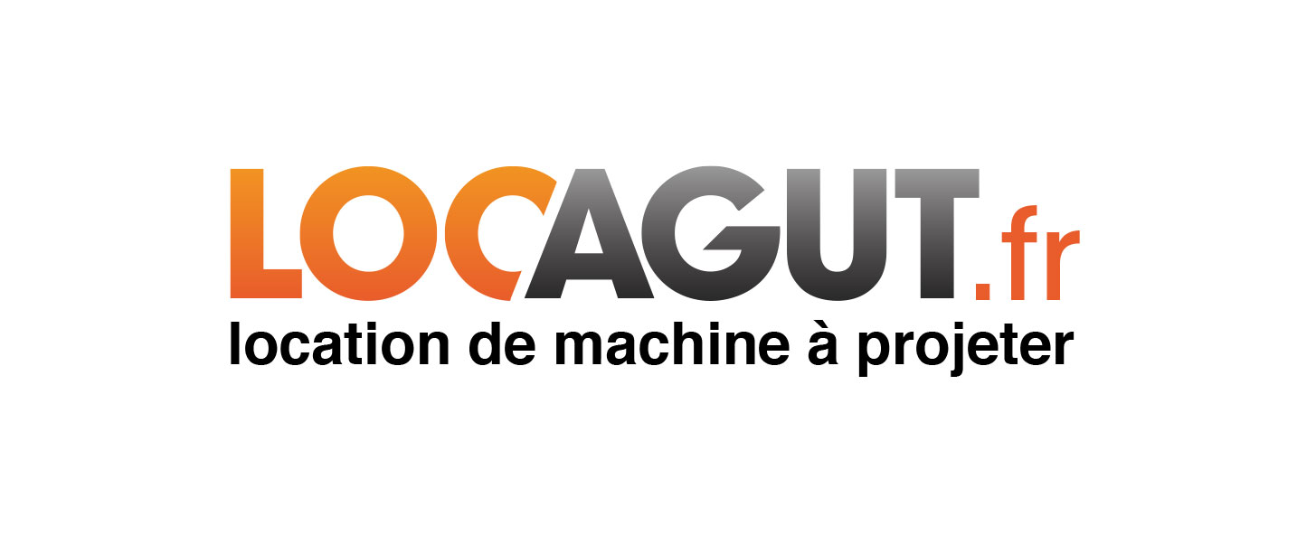 © Thierry Palau - Création Logo Locagut